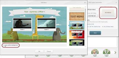 freemake mega pack activation key|Freemake Downloads: Free Video Converter, Video Downloader, .
